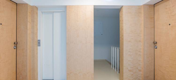 GuestReady - 超级舒适一卧室公寓 可住4人(GuestReady - Super Cozy 1Bdr Apartment for 4Pax)图片