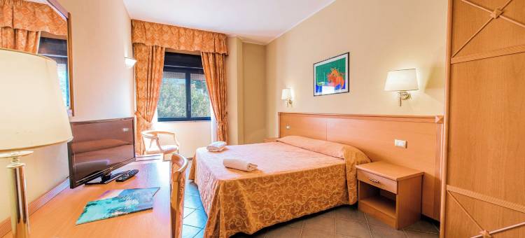 VOI 弗洛里奥度假村(VOI Florio Resort)图片