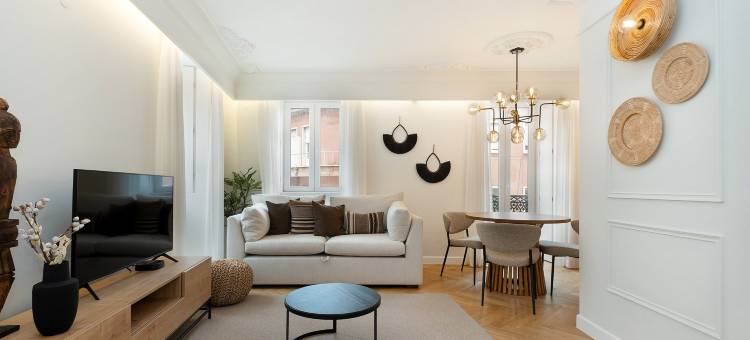 GuestReady - Apt requintado perto da Estrela图片