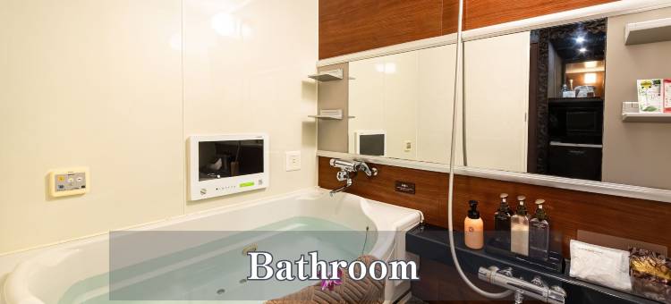 川崎东名高速交流道Hotel BaliAn Resort(Hotel BaliAn Resort Tomei Kawasaki I.C.)图片