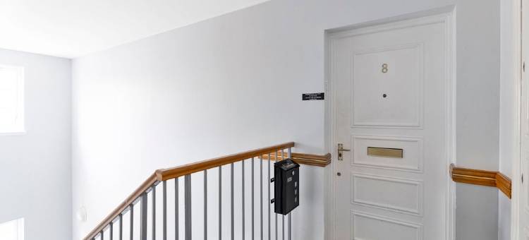 GuestReady - 2Br in Leith w Ocean Views   Parking图片
