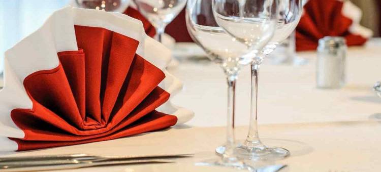 纽伦堡西部弗瑟美居酒店(Fuerther Hotel Mercure Nuernberg West)图片