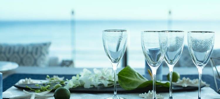 威基基的宝石酒店(Espacio the Jewel of Waikiki)图片
