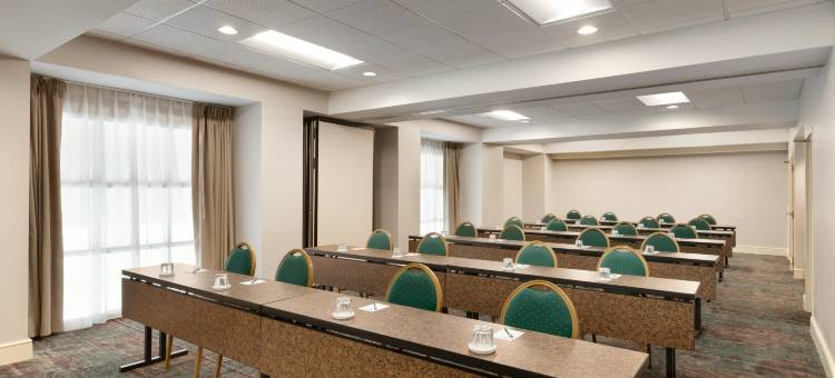 Homewood Suites by Hilton-清水(Homewood Suites by Hilton St. Petersburg Clearwater)图片