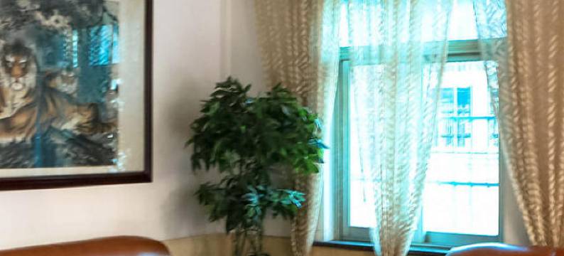 诸暨天洁宾馆图片