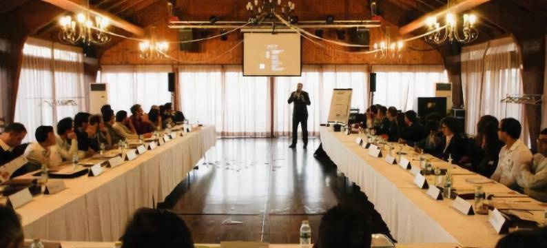 新卡赛塔酒店(Hotel Caseta Nova)图片