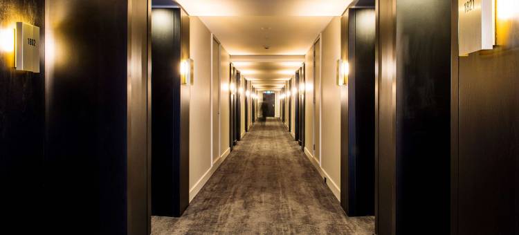 天空城天际大酒店(The Grand by SkyCity)图片