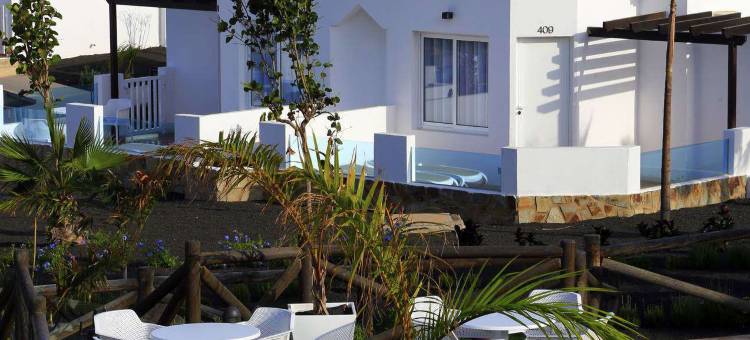 拉布兰达阿利萨套房酒店(Labranda Alyssa Suite Hotel)图片