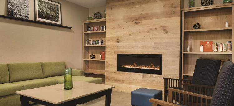 科拉尔维尔丽怡酒店(Country Inn & Suites by Radisson, Coralville, IA)图片