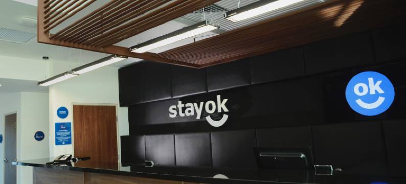 卡门城文塔旅馆(La Venta Inn Ciudad del Carmen)图片