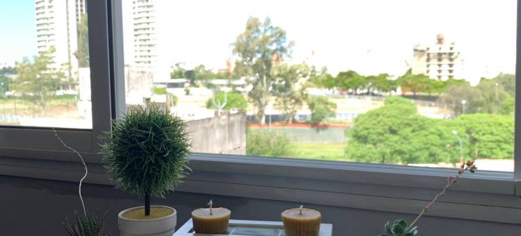 诺沃姆套房公寓式酒店(Novum Suites)图片