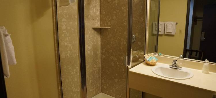 Railroad Pass Hotel and Casino Ramada by Wyndham图片