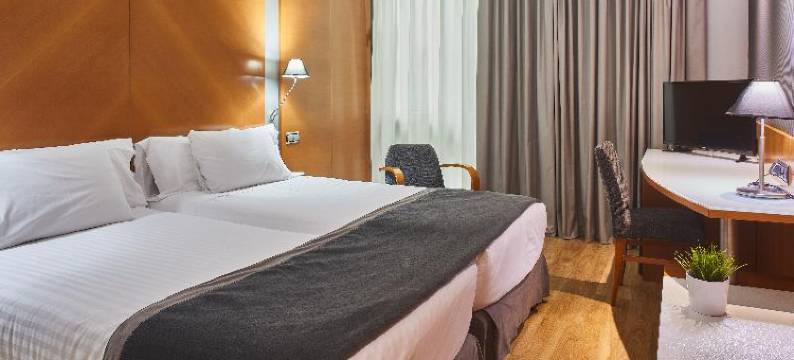 多尔玛·胡安·德·奥地利(Dorma Juan de Austria)图片