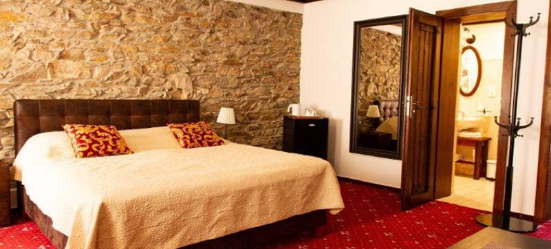 莱克比健康(Wellness Rychleby)图片