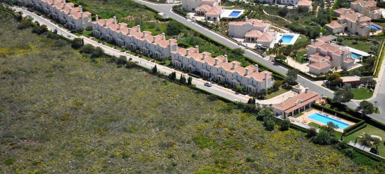 萨格里什海滩马丁哈尔家庭度假酒店(Martinhal Sagres Beach Family Resort Hotel)图片