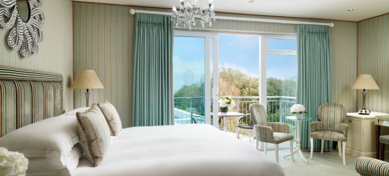 The Duke Hotel图片