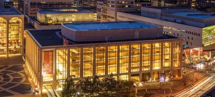 匹兹堡乔纳里酒店-希尔顿精选旗下(Joinery Hotel Pittsburgh, Curio Collection by Hilton)图片