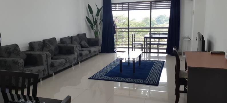 Homestay Seri Alam图片