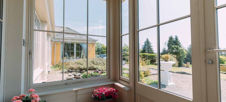 西迪斯乡村公寓酒店(Sheedys Boutique Hotel & Restaurant)图片