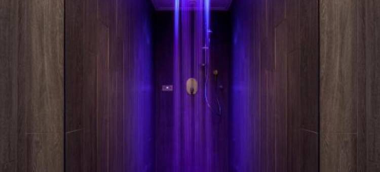 兰代尔Spa酒店(Langdale Hotel & Spa)图片