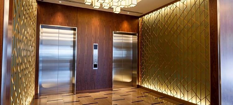 金泽佛尔萨酒店(Hotel Forza Kanazawa)图片