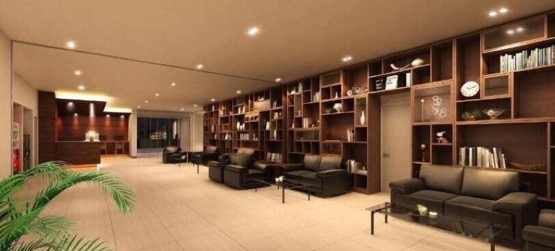 喜喜津车站酒店(Kikitsu Station Hotel)图片