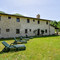 Agriturismo la Valle Dei Bronzetti