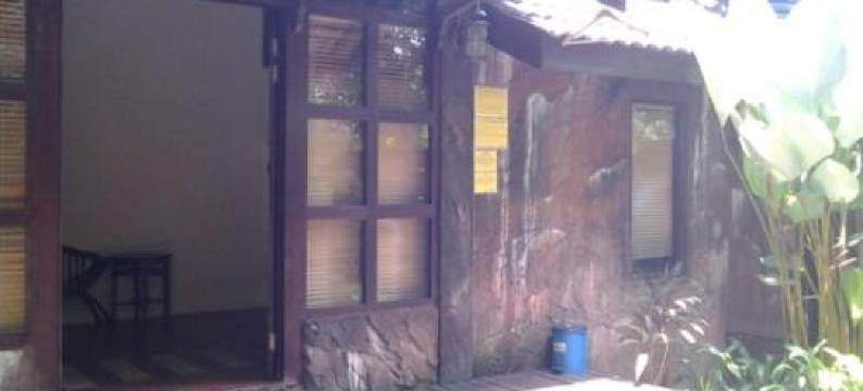 阿丽莎民宿(Alisa Homestay)图片