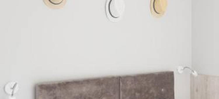 Rafa Przy Plaży图片