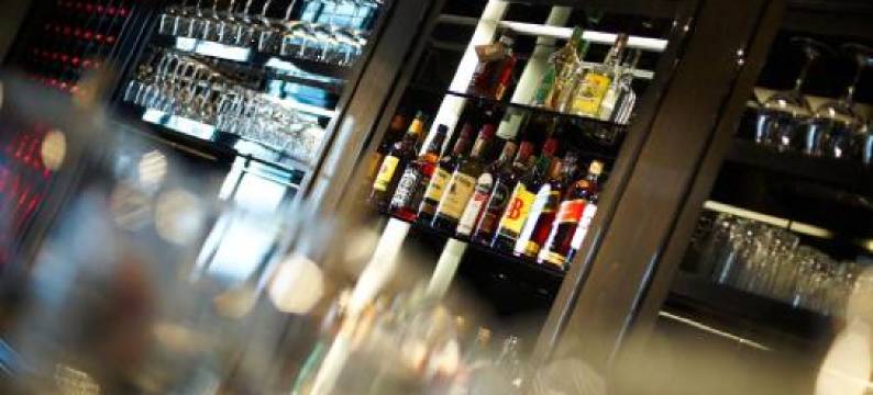 奥德特维尔酒店(Hotel Odette en Ville)图片