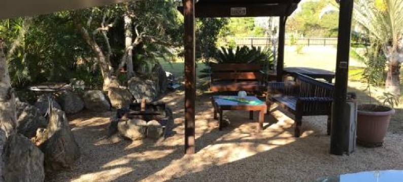 Un Temps Pour Soi图片