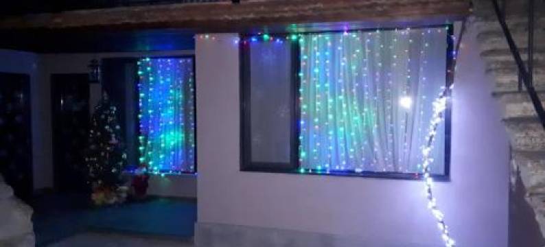 Vaso&Iro Guest House图片