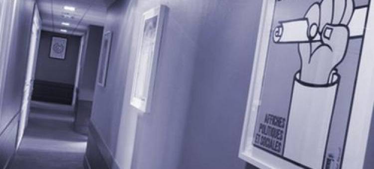 利特尔多酒店(L'Etoile d'Or)图片