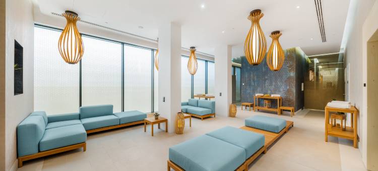 美景酒店-大陆集团(Hotel Vision Budapest by Continental Group)图片