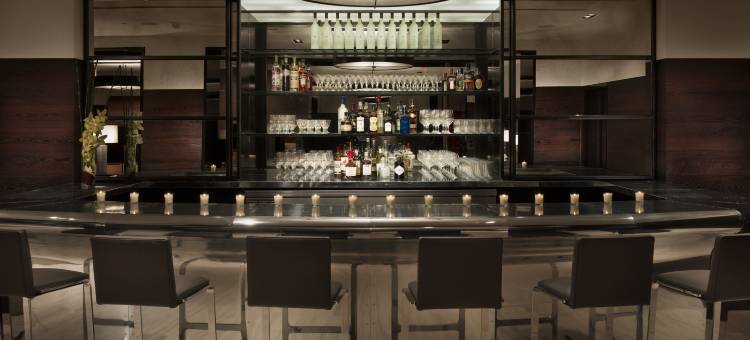 AKA 白宫酒店(AKA White House)图片