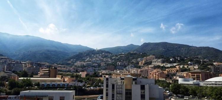 阿斯托利亚酒店(A Storia)图片