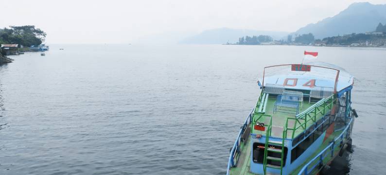 Star Beach Hotel图片