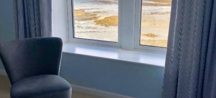 帝国酒店(The Imperial Hotel)图片