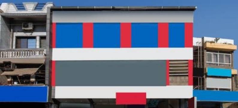 Hotel Gopal Palace图片