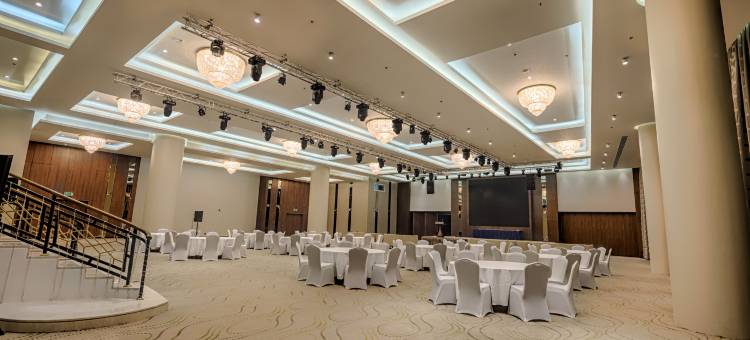 麦加阿齐济耶(Makkah Al Aziziah)图片