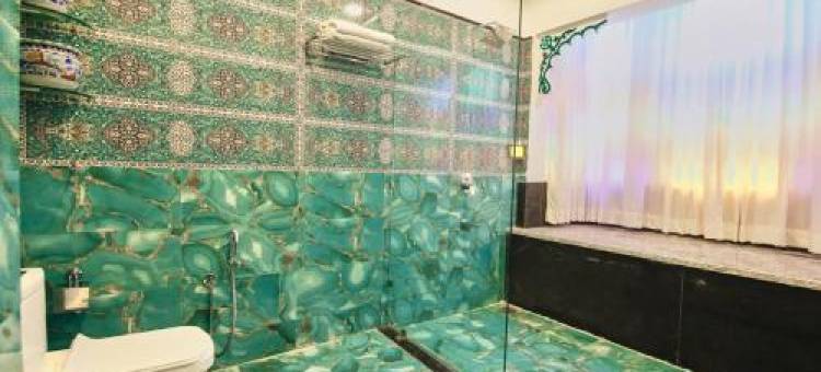 Bloom Boutique l Lake Pichola图片