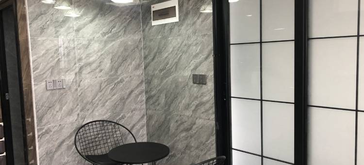 琳钧公寓(三元路分店)图片