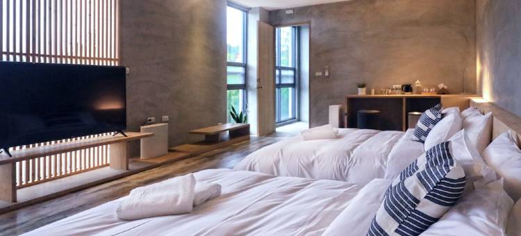 Block House 积木家图片