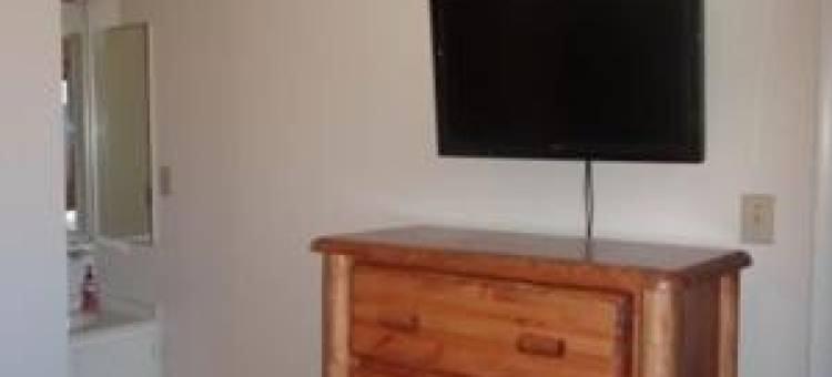 Winterplace Ski in Ski Out First Floor D104图片