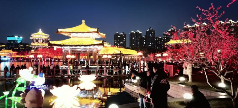 靜宿公寓(鄂尔多斯大街1号分店)图片