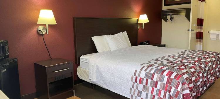 Baymont by Wyndham Holland/Toledo图片