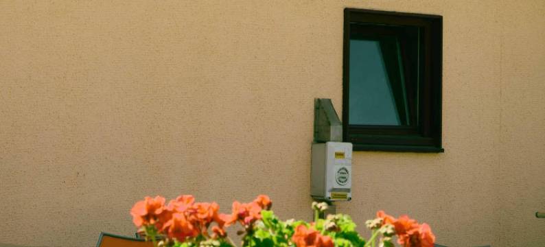 克利恩鲁昂南舒适酒店(Contact Hotel le Seino Marin - Cléon Elbeuf)图片