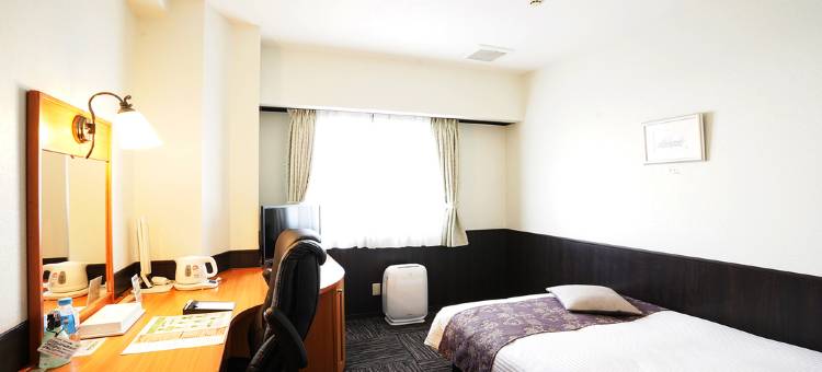 大仓酒店(Hotel Ookura)图片