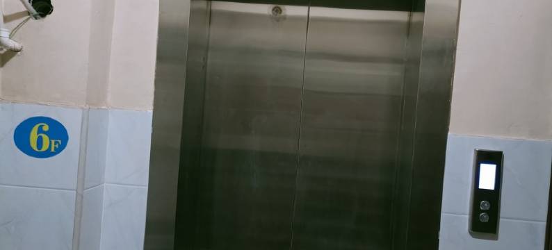 清轩居店民宿(细新巷分店)图片