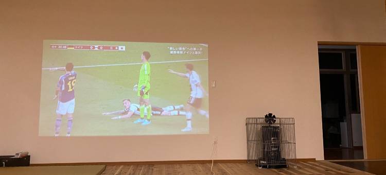 永谷地(Nagatanchi)图片